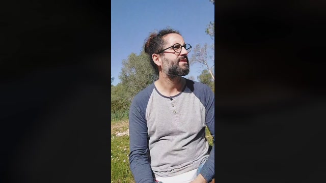 raboadicto  06-03-2023